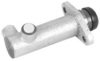BSF 05944 Master Cylinder, clutch